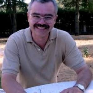 Meet your Posher, Artemio